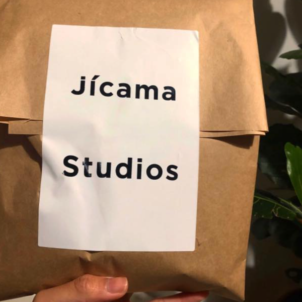 Jicama_Studios