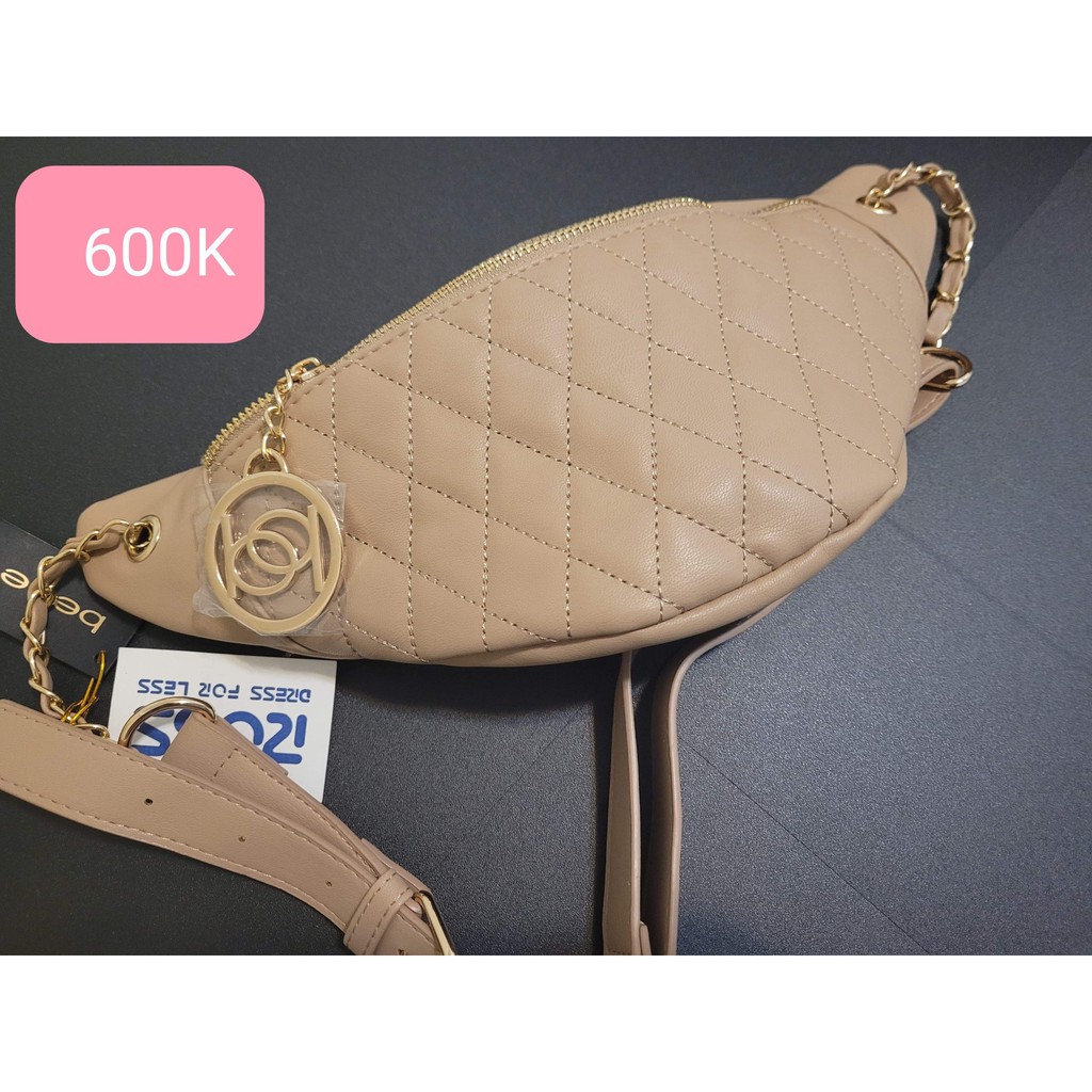 TÚI BAO TỬ HÀNG HIỆU