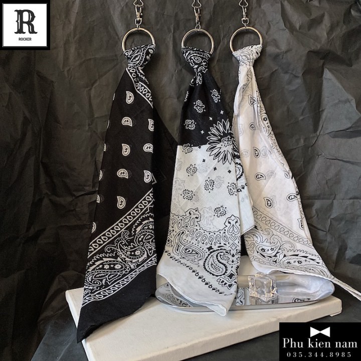 Xích quần nam Xích quần Jeans XQJ226