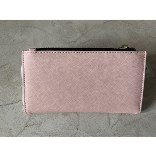 ví dài River island hoạ tiết