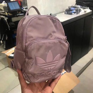 adidas Backpacks Sports Backpacks drawstring sports backpacks Backpacks with mini ruck covers Adidas Originals