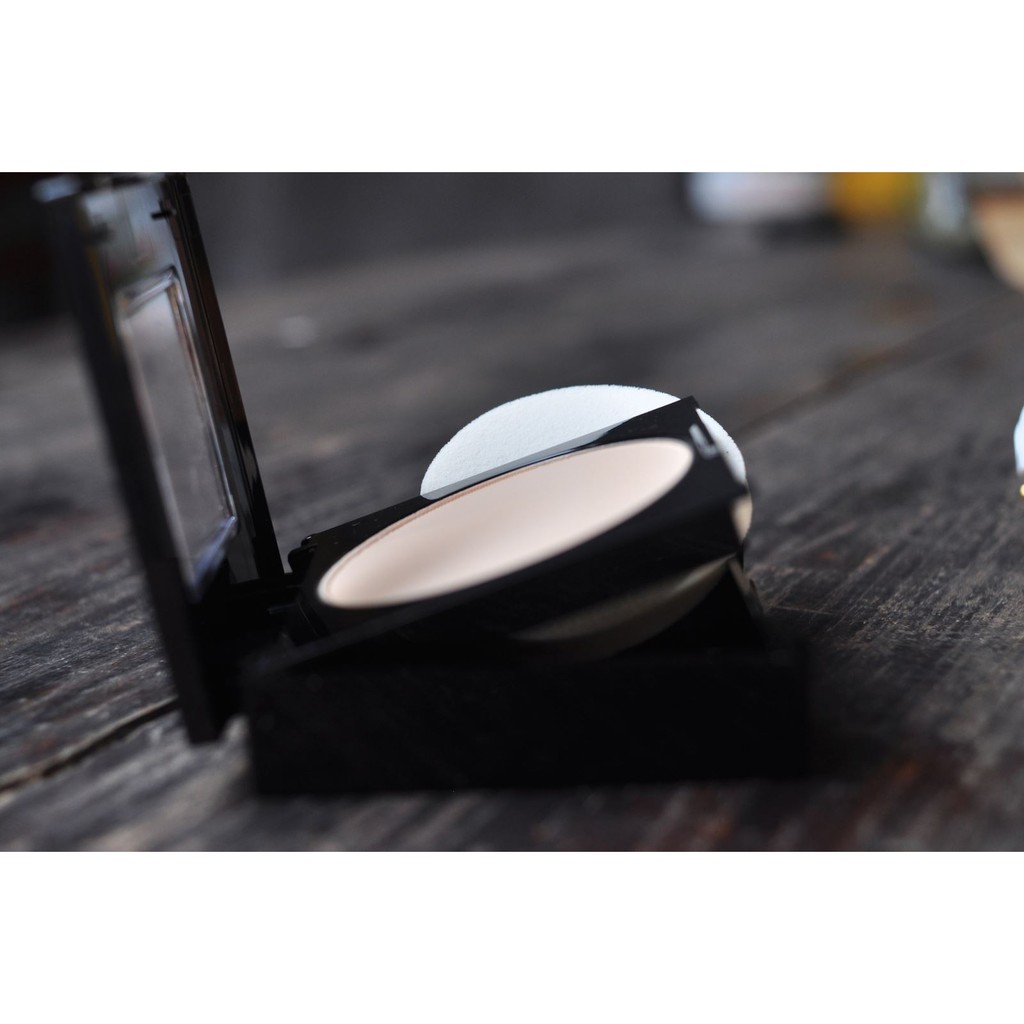 Phấn phủ Fit me Maybelline Kiềm Dầu Mịn Lì Tự Nhiên Matte Poreless Powder Màu 120 / 220 8.5g