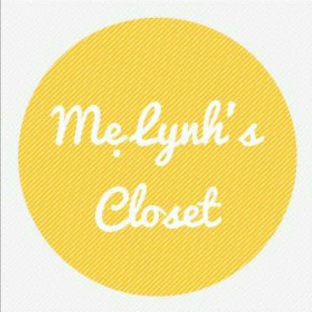 monhi16, Cửa hàng trực tuyến | BigBuy360 - bigbuy360.vn