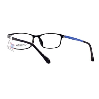 Gọng Kính Velocity VL47412