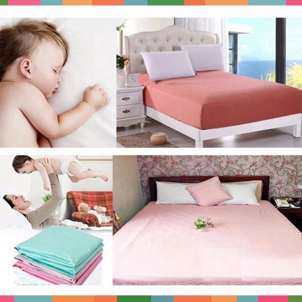 ga chống thấm 1m8 - ga chống thấm