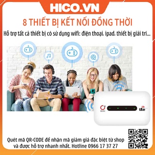 Cục phát wifi từ sim 4g Olax MT20 , BỘ PHÁT WIFI 4G Nhật Bản TỐC ĐỘ CAO 150Mbps Kết nối 10 thiết bị- NHỎ GỌN - ĐẸP MẮT