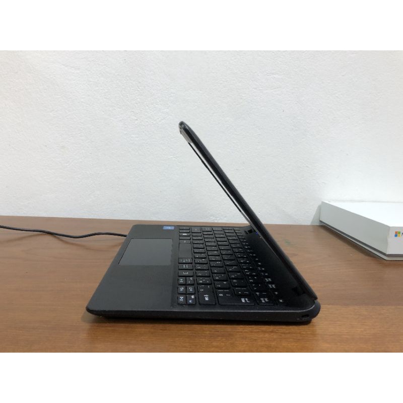 laptop acer | BigBuy360 - bigbuy360.vn