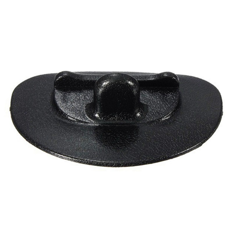 Miếng lót chống trượt để giữ điện thoại trên xe hơi