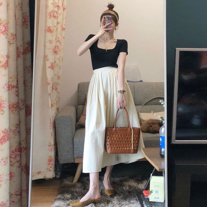 Set Đồ Nữ Thời Trang 2021