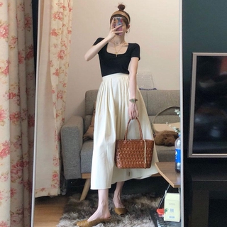 Set đồ nữ thời trang 2021
