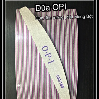 Dũa móng làm nail bufer móng đẹp nhiều mẫu (THANH LÝ LỖ VỐN)