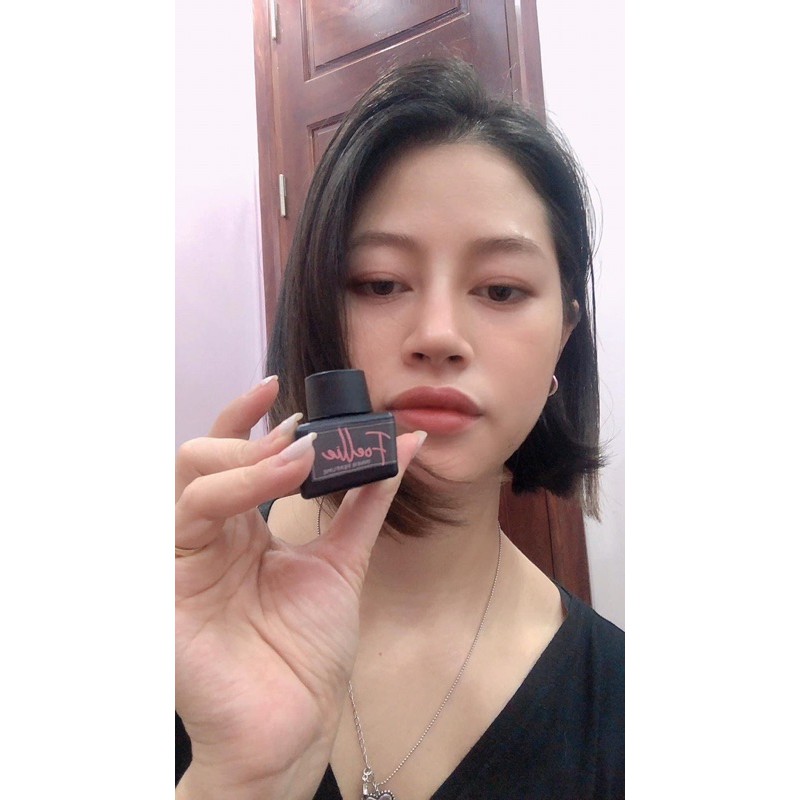 Nước hoa bikini Foellie ( Auth )