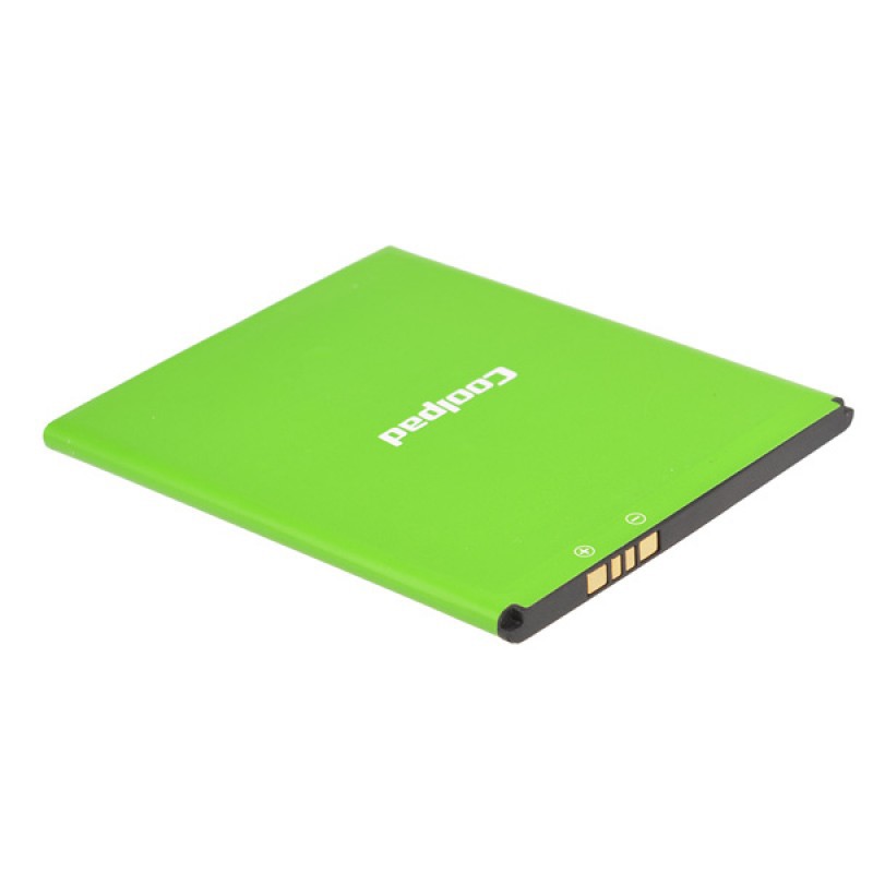 Pin Coolpad CPLD-370