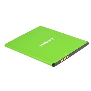 Pin Coolpad CPLD-370