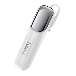 Tai nghe Bluetooth Hoco E57