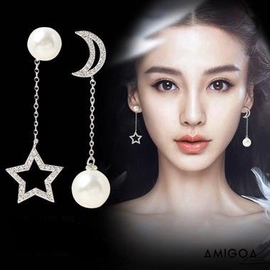 AMIGOA Fashion Accessories, Cửa hàng trực tuyến | BigBuy360 - bigbuy360.vn