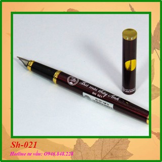 Bút Mài Thầy Ánh Sh 021 [[Bút Viết Chữ Đẹp]]