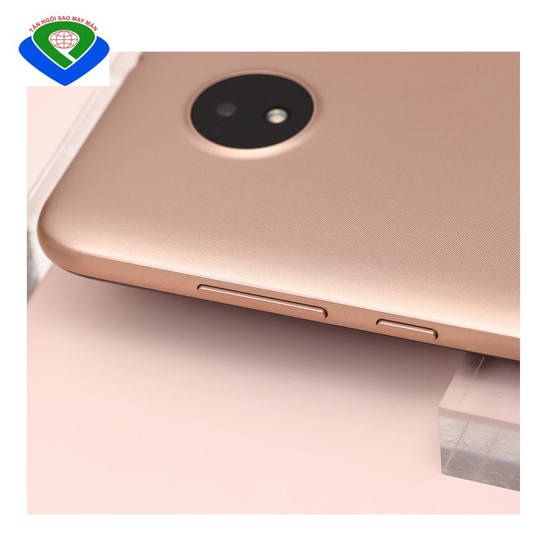 Điện thoại Nokia C20 2GB/16GB và 2GB/32GB - Hàng chính hãng | BigBuy360 - bigbuy360.vn