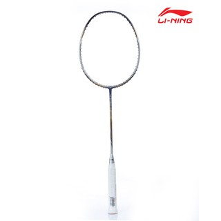 Vợt cầu lông Lining 3D Calibar 200 (Chính hãng)