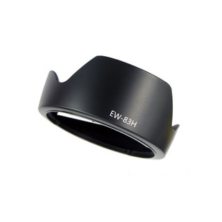 Hood cho lens Canon 24-105 f4L