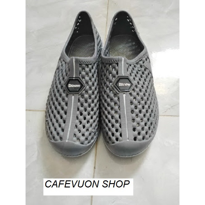 GIÀY ĐI MƯA CHO NAM | BigBuy360 - bigbuy360.vn