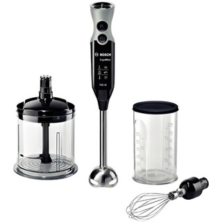 Máy Xay Bosch MSM67160 Cầm Tay