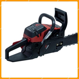 Máy cưa xích chạy xăng - cx68- lam dài 55cm - máy cưa xăng