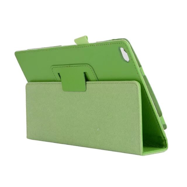 Lenovo Tab 4 8 Cover Vỏ bảo vệ Tab4 8.0 Case TB-8504 8504F Protector Ốp lưng | BigBuy360 - bigbuy360.vn