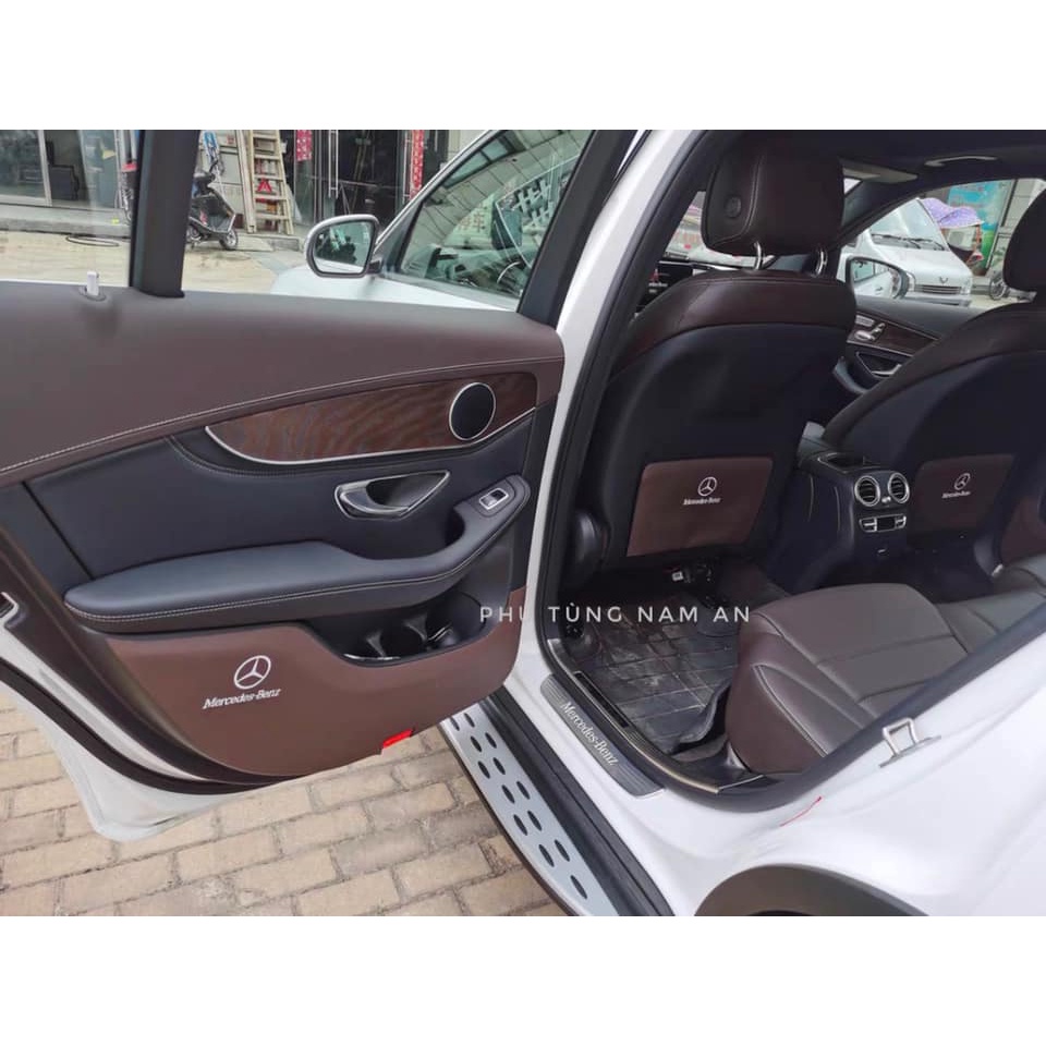 TẤM CHỐNG TRẦY XƯỚC GHẾ MERCEDES