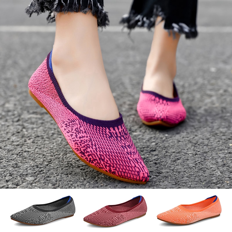 Giày Bata Thể Thao Cho Nữ 2020 | BigBuy360 - bigbuy360.vn