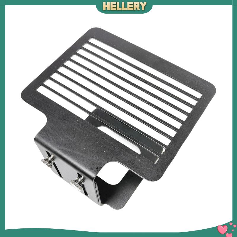 Giá Đỡ Cân Điện Tử Bằng Thép Tiện Dụng