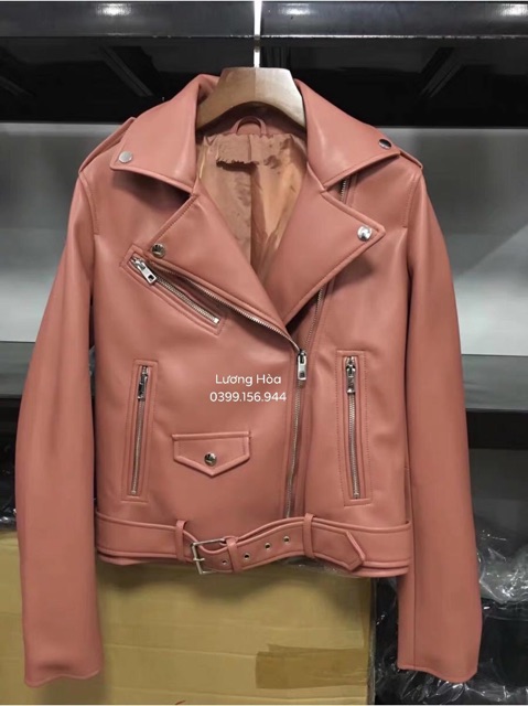 ODER Áo da Z.a.R.A tuồn | BigBuy360 - bigbuy360.vn