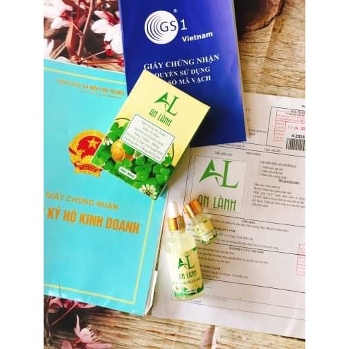 ❤️[SỈ]❤️ Wax Lông An Lành ❤️[ Tặng 50 tờ giấy và 2 que wax ]❤️Tẩy lông tay chân nách An Toàn hiệu quả 100% thiên nhiên❤️ | BigBuy360 - bigbuy360.vn
