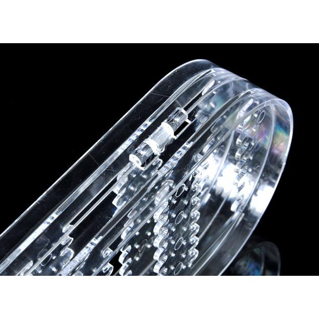 Giá treo bông tai Ts-566