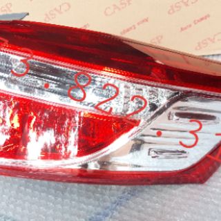 Đèn hậu Vios 14-17