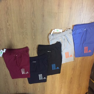 Quần thể thao Adidas