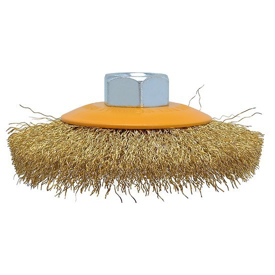 BÁNH CƯỚC (CÔNG NGHIỆP) TOLSEN 77597