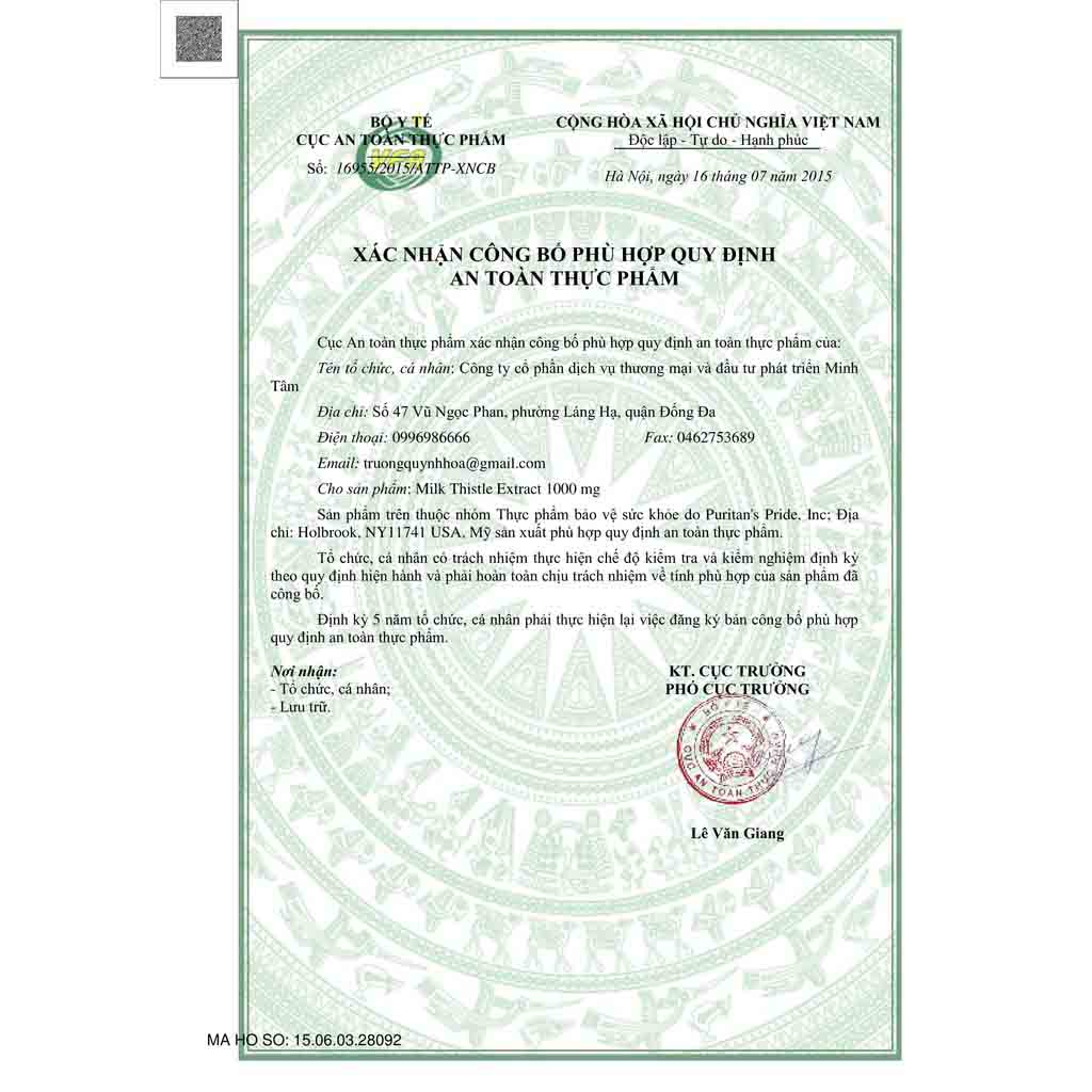 Viên sủi Alka Seltzer Orginal Flavor hỗ trợ giảm đau của Mỹ