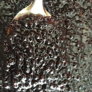 Đường đen 1kg