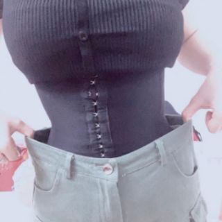 GEN NỊT BỤNG SIẾT EO CHÍNH HÃNG( đai loại 1)