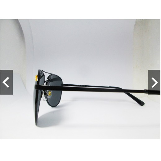 Kính mát thời trang nam | BigBuy360 - bigbuy360.vn