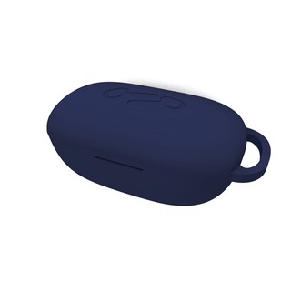 Hộp Đựng Bảo Vệ Bằng Silicone Cho Anker Soundcore Life P2