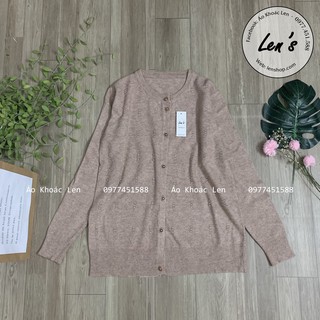 ÁO KHOÁC CHO NGƯỜI LỚN TUỔI