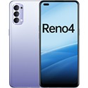 Điện Thoại OPPO Reno4 (8GB/128GB) - Hàng Chính Hãng | BigBuy360 - bigbuy360.vn