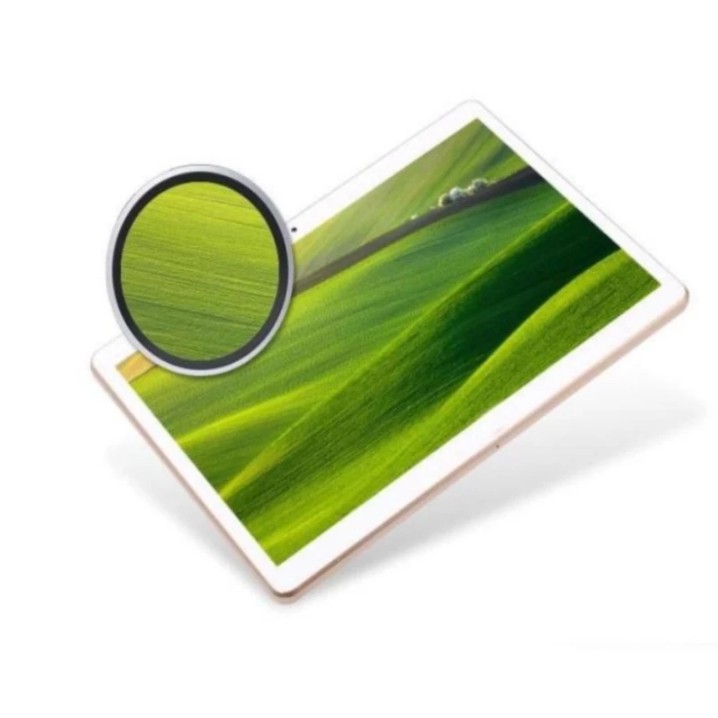 Máy tính bảng Tablet 10.1 inch IPS, MTK 6582 16G Rom, 2G Ram hỗ trợ 2 SIm 3G nghe gọi | BigBuy360 - bigbuy360.vn