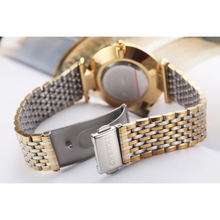 Đồng hồ nam CHENXI 072A sang trọng