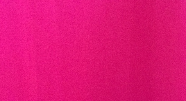 Vải lụa tơ tằm-khăn quàng cổ lụa tơ tằm