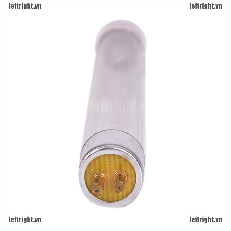 Đèn Tia Cực Tím Bẫy Côn Trùng T5 4W / 6W