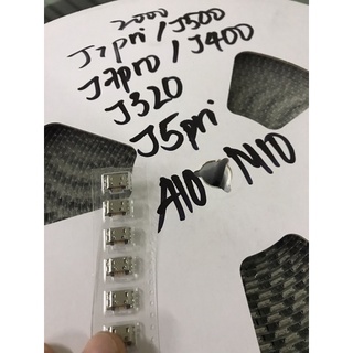 Chân sạc j7priemr,j5primer,j310