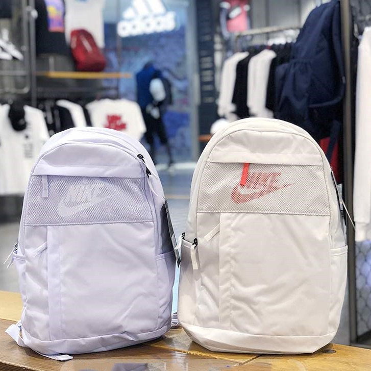 Balo Nike Đựng Laptop Thời Trang Cho Học Sinh